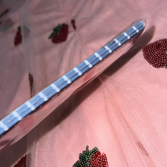 Magnetic To Do List - Picture 4 of 5